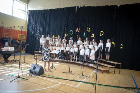 ZBORI.DOBRNIČ 10.4.25-61